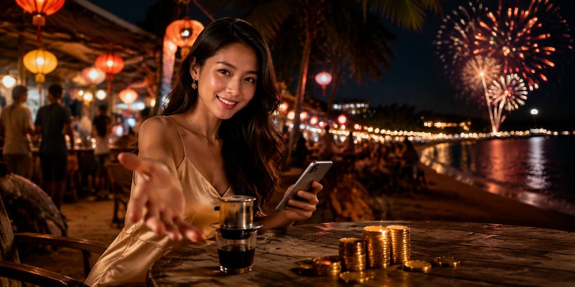 bd8100 Chọn Lọc Casino Trực Tiếp