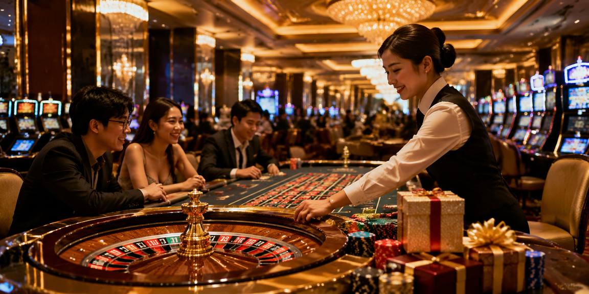 bd8100 Slot Bình Minh