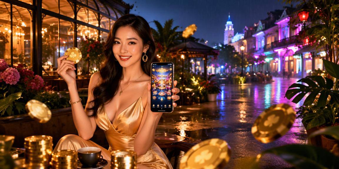 bd8100 Chúng tôi là ai và vì sao chọn thanh toán nội địa