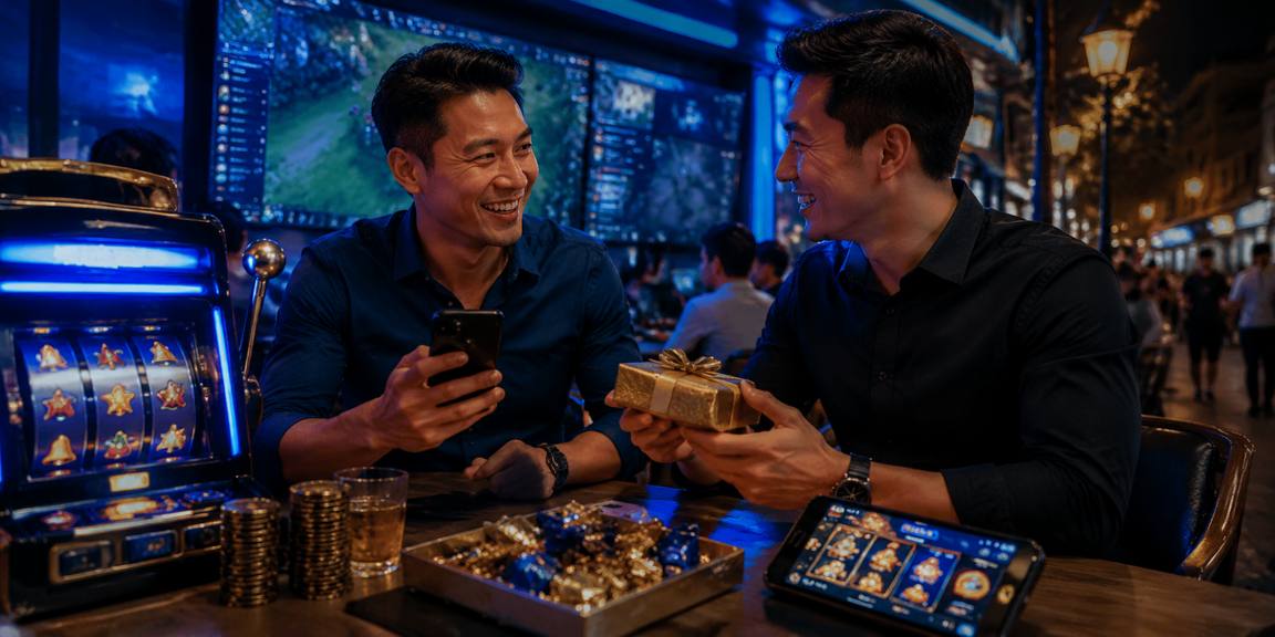 bd8100 Bàn Chơi Trực Tiếp, Slot Và Thể Thao Trong Một Nơi